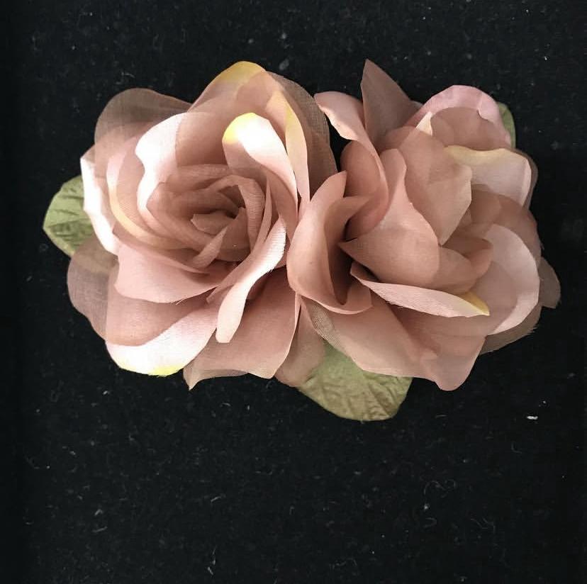 Arte em Flores