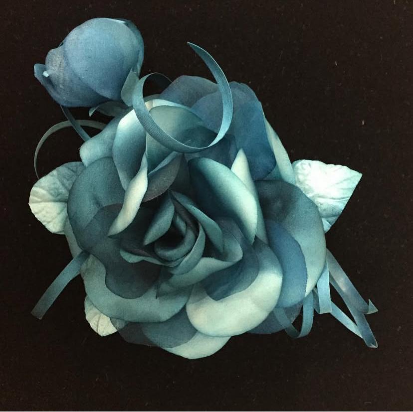 Arte em Flores