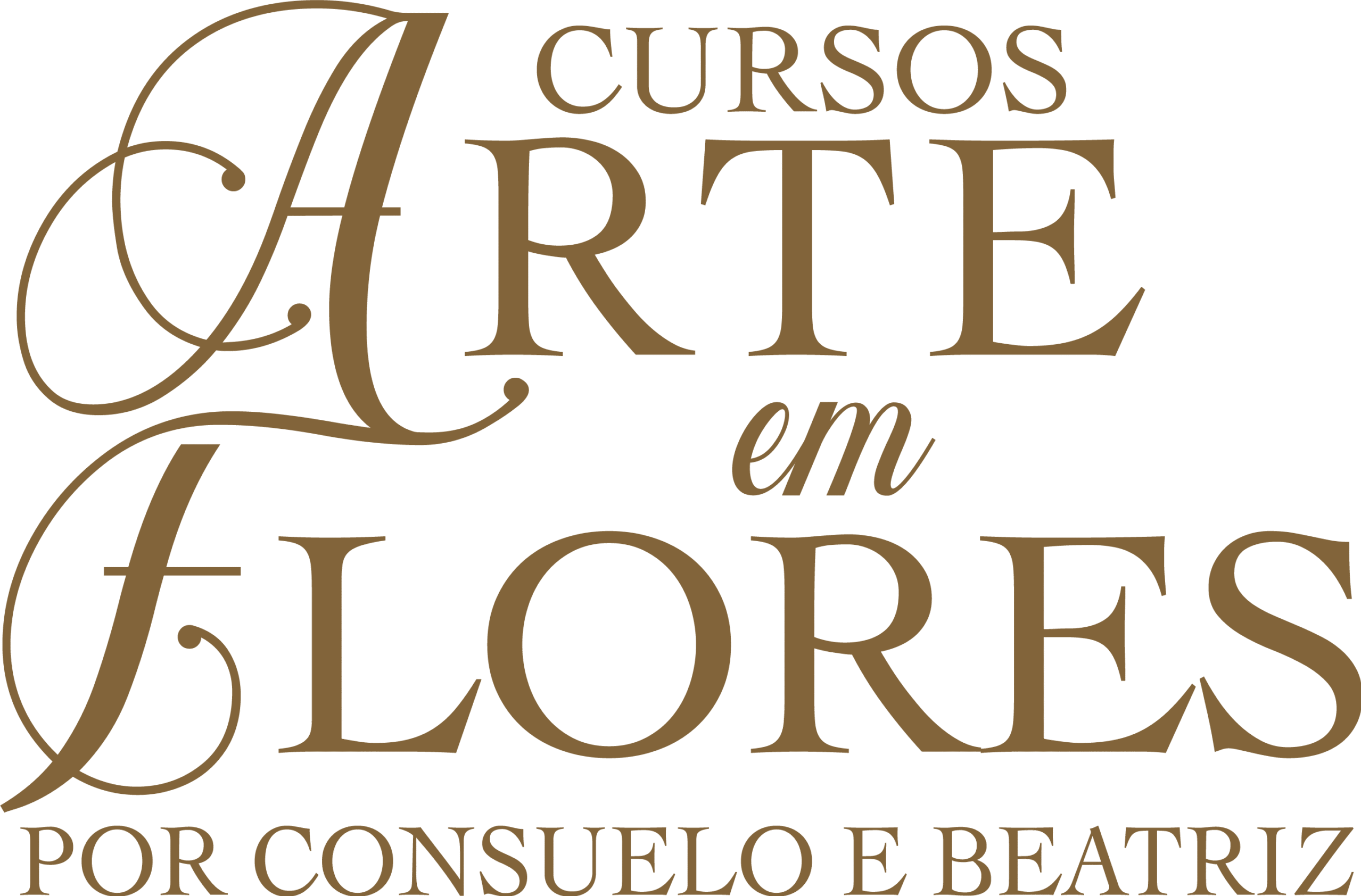 floresartesanais.com.br